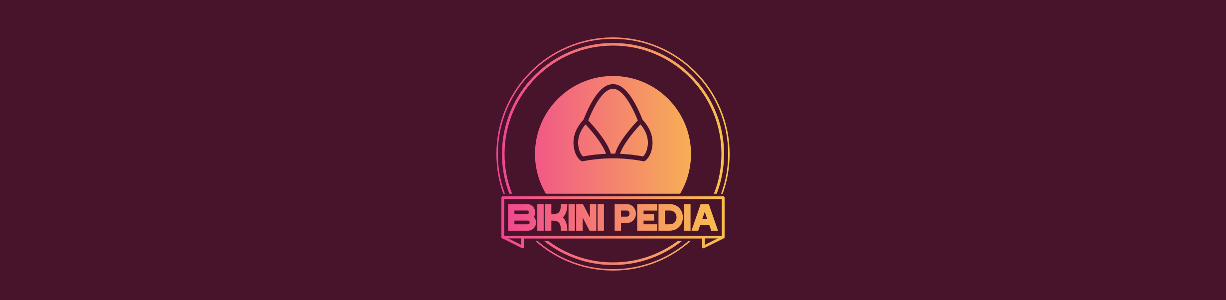 BikiniPedia